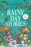 Rainy Day Stories (Bumper Short Story Collections Series)