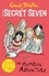 Secret Seven Colour Short Stories: The Humbug Adventure. Book 2