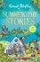 Summertime Stories. Contains 30 classic tales