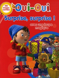 Surprise, surprise!.pdf