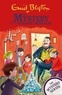 Enid Blyton - The Mystery of the Strange Messages - Book 14.