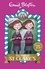 The Twins at St Clare's. Book 1