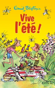 Vive l'été