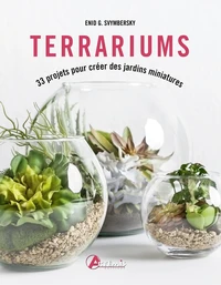 Terrariums