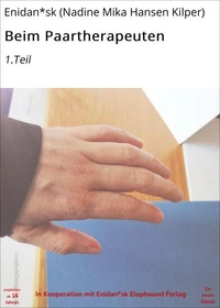 Beim Paartherapeuten