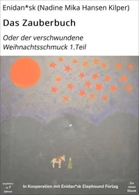 Das Zauberbuch