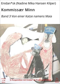 Kommissær Minn