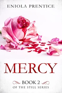 Mercy: Book 2 of the Still Series