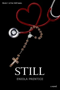 Still - Book One of the Still Series