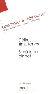 Délires simultanés.pdf