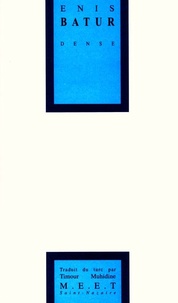 Dense - Journal de Saint-Nazaire.pdf