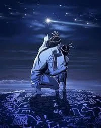 Star People The Watchers Return