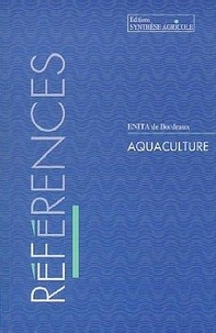  Enita - Aquaculture.