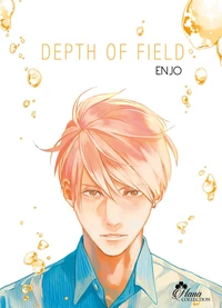 Depth of Field