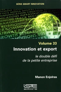 Innovation et export