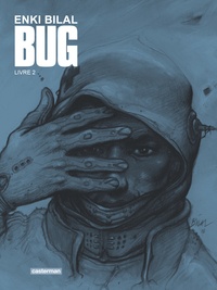 Bug Tome 2.pdf