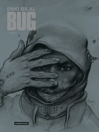BUG Tome 2