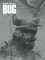 Bug Tome 3 -  -  Edition de luxe