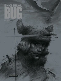 BUG Tome 3