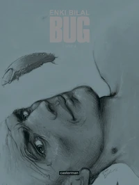 BUG Tome 4