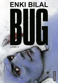 Bug Tome 4