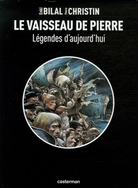 Légendes daujourdhui.pdf