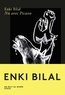 Enki Bilal - Nu avec Picasso.