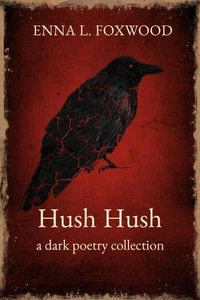 Hush Hush