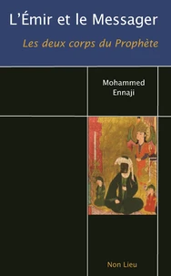 L'Emir et le Messager