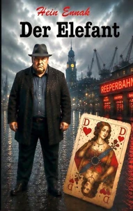 Der Elefant