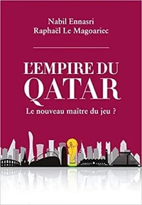 L'empire du Qatar