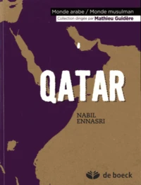 Qatar
