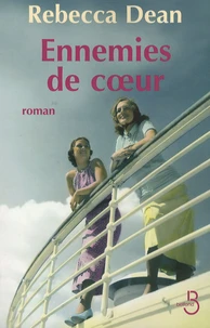 Ennemies de coeur