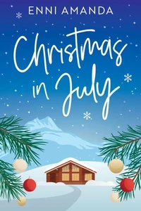 Christmas in July