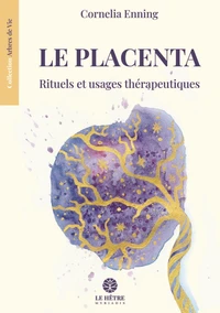 Le placenta