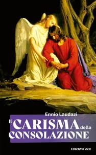 Il carisma della consolazione