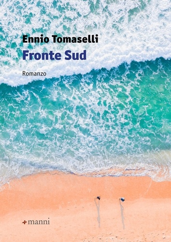 Ennio Tomaselli - Fronte Sud.