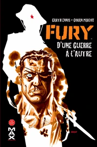 Fury