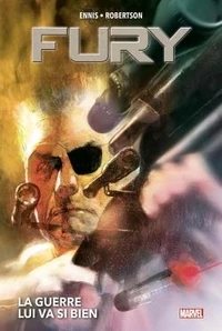 Fury