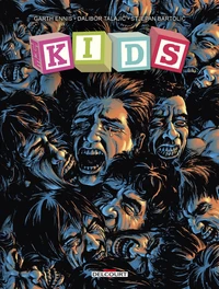 Kids