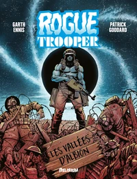 Rogue Trooper