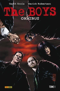 Omnibus