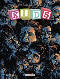 The Kids