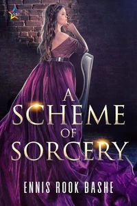 A Scheme of Sorcery