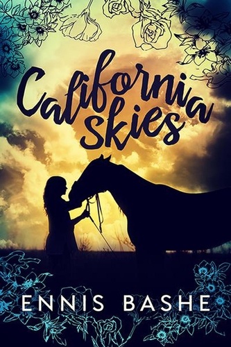  Ennis Rook Bashe - California Skies.
