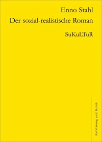 Der sozial-realistische Roman