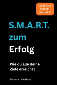 S.M.A.R.T zum ERFOLG