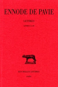 Lettres