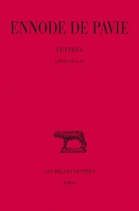 Lettres