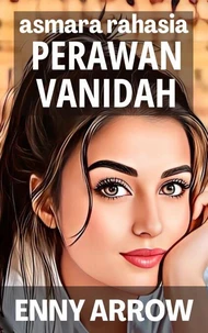 Asmara Rahasia Perawan Vanidah